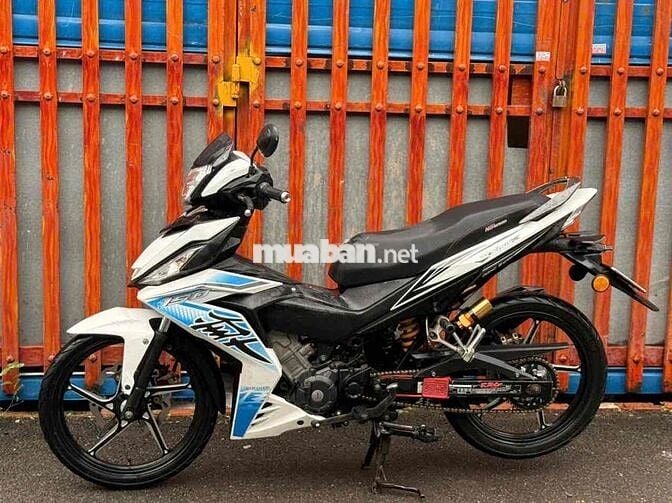 Bán Honda winner v1 bs67 giấy tờ đầy đủ