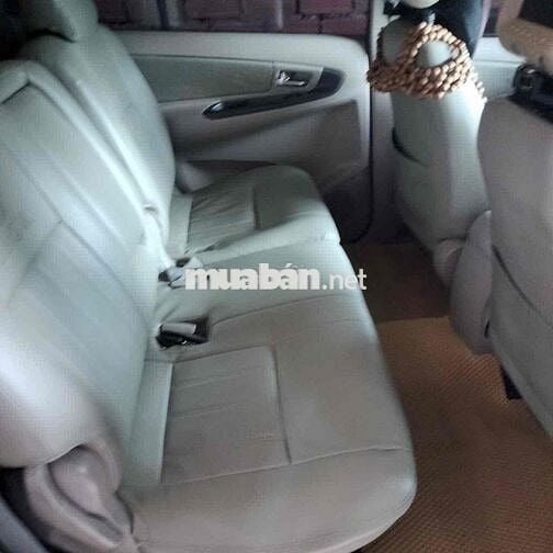 xe taxi gia đình đi còn rất ngon cho a e thiện chi