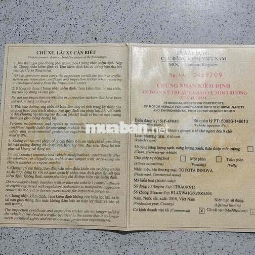 xe taxi gia đình đi còn rất ngon cho a e thiện chi