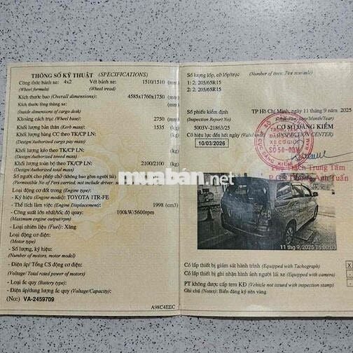 xe taxi gia đình đi còn rất ngon cho a e thiện chi