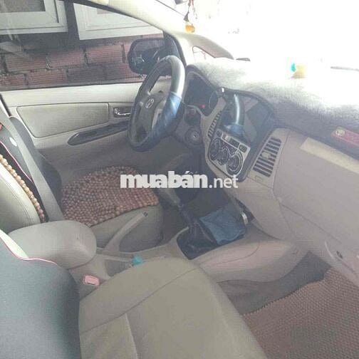 xe taxi gia đình đi còn rất ngon cho a e thiện chi