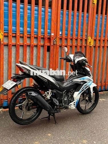 Bán Honda winner v1 bs67 giấy tờ đầy đủ