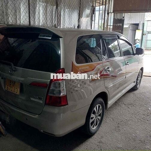 xe taxi gia đình đi còn rất ngon cho a e thiện chi