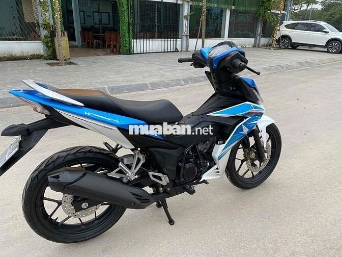 Siêu Phẩm Exciter 150 chính chủ -2018 biển 29