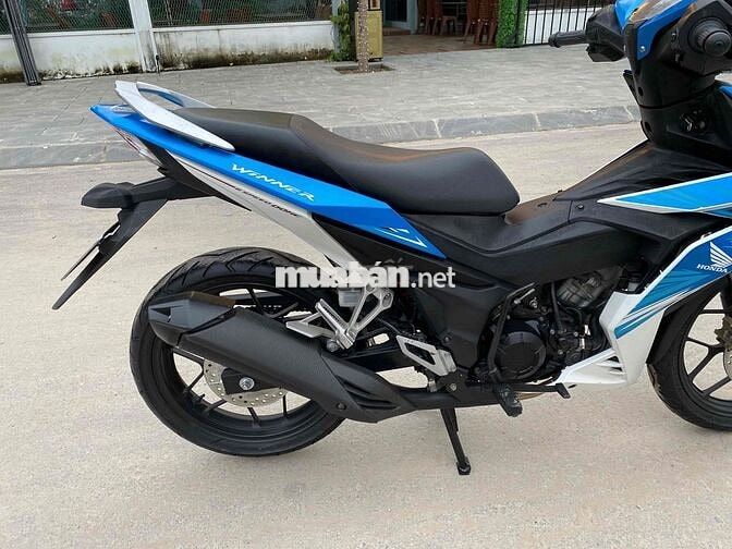 Siêu Phẩm Exciter 150 chính chủ -2018 biển 29