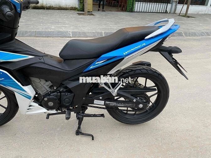 Siêu Phẩm Exciter 150 chính chủ -2018 biển 29