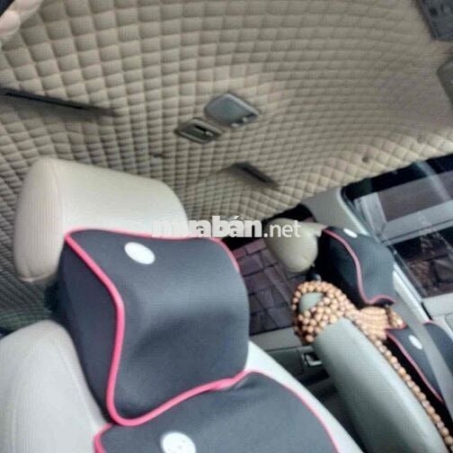 xe taxi gia đình đi còn rất ngon cho a e thiện chi