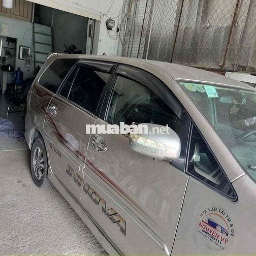 xe taxi gia đình đi còn rất ngon cho a e thiện chi