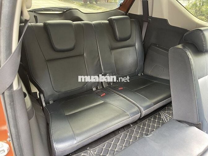 Mitsubishi Xpander Cross 2022 1.5AT Cam 42.000 km