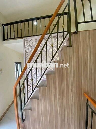 Thuê nhà 😍 🔥 NHỎ XINH VÀO Ở NGAY - 2TẦNG -DTSD - BÌNH TÂN