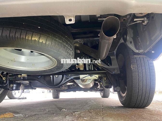 Innova sàn 1 chủ 2016