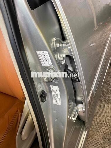 Innova sàn 1 chủ 2016