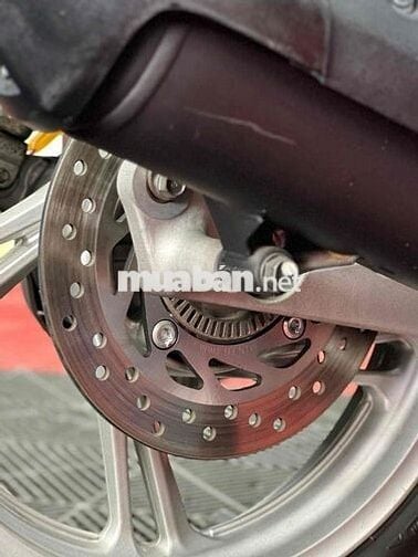 💥SH 150i ABS đời 2017 BSTP bao sang tên xe chuẩn💥