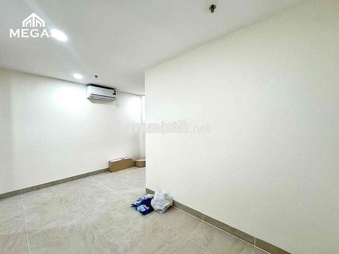 STUDIO 2 PHÒNG NGỦ - FULL NỘI THẤT - MỚI 100% NGAY LOTTE NGUYỄN VĂN LƯ