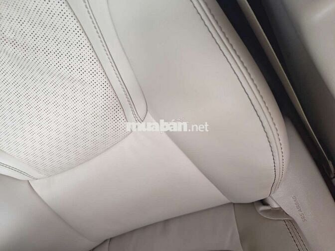 Landcrui sx 2024 son zin 100%- 24500 km