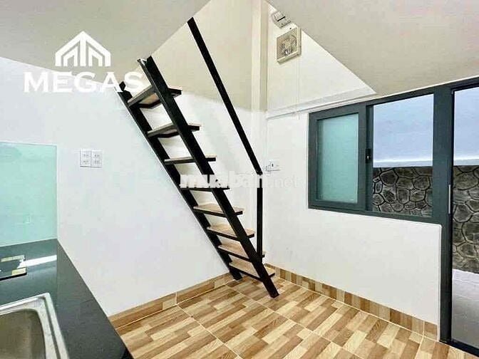 PHÒNG TRỌ SẠCH SẼ - TIỆN NGHI NGAY ETOWN CỘNG HOÀ