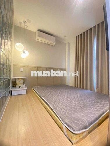 CẦN NHƯỢNG LỖ TOÀ CHDV TRẦN BÌNH TRỌNG, BÌNH THẠNH. GIÁ CHỐT 5TỶ920