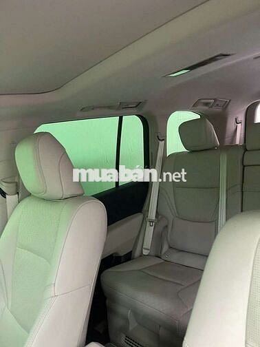 Landcrui sx 2024 son zin 100%- 24500 km