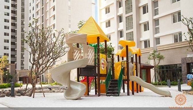 Bán CHCC Imperia Q2(115m², 3PN giá 9 tỷ) SH,Free Xe hơi, Giá quá tốt