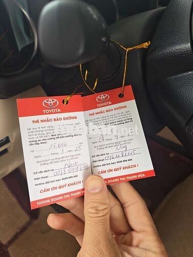 Landcrui sx 2024 son zin 100%- 24500 km