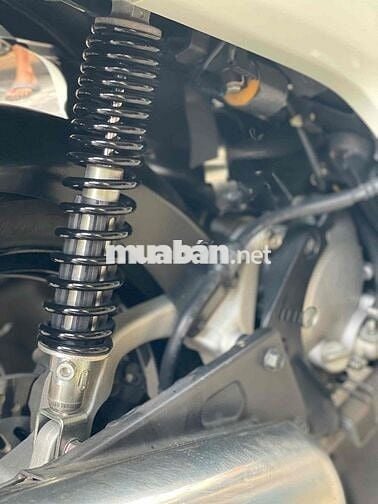 Sh 150 Ý xe 1 đời chủ mua thùng nguyên zin