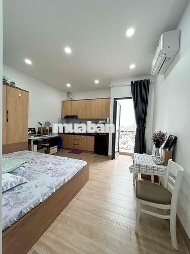 Cần Pass căn hộ mới 100%. Cư Xá Phú Lâm A. (Do đi công tác nước ngoài)