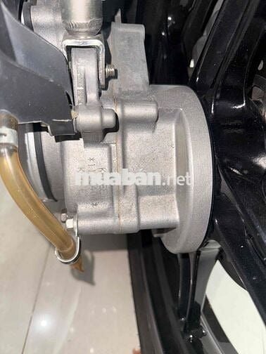 Sh 150 Ý xe 1 đời chủ mua thùng nguyên zin