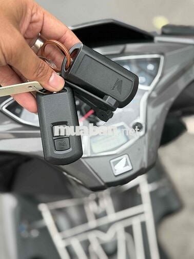 ab 2018 xe chính chủ bstp xe nguyên zin 100%