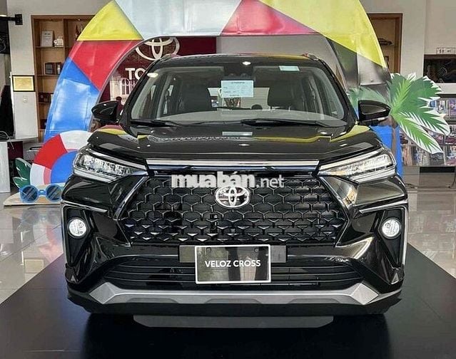 Hỗ Trợ 100% LPTB - Trả Trước 0 Đồng