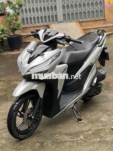 ❤️ Vario 150 đời 2020 bstp chính chủ hỗ trợ góp