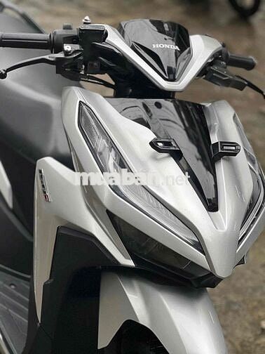 ❤️ Vario 150 đời 2020 bstp chính chủ hỗ trợ góp