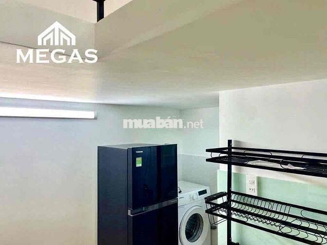 PHÒNG TRỌ SẠCH SẼ - TIỆN NGHI NGAY ETOWN CỘNG HOÀ