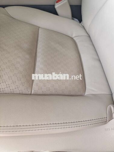 Landcrui sx 2024 son zin 100%- 24500 km