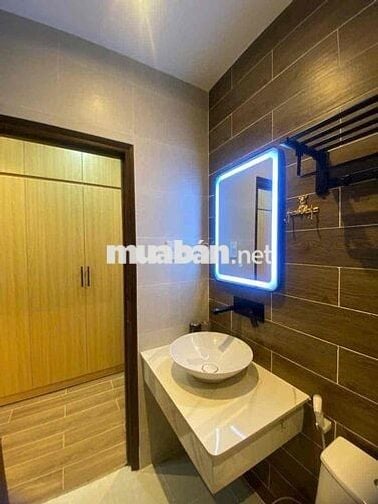 CẦN NHƯỢNG LỖ TOÀ CHDV TRẦN BÌNH TRỌNG, BÌNH THẠNH. GIÁ CHỐT 5TỶ920