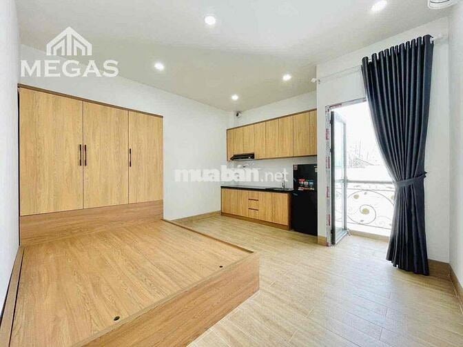 Cần Pass căn hộ mới 100%. Cư Xá Phú Lâm A. (Do đi công tác nước ngoài)