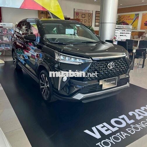 Hỗ Trợ 100% LPTB - Trả Trước 0 Đồng