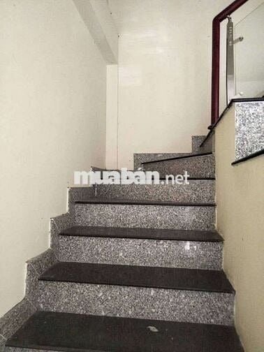 Cho thuê nhà hẻm  đường 11  Linh Xuân