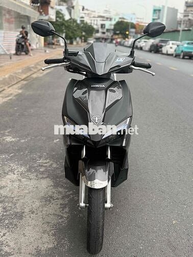 ab 2018 xe chính chủ bstp xe nguyên zin 100%