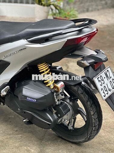 ❤️ Vario 150 đời 2020 bstp chính chủ hỗ trợ góp
