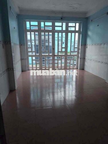 Nguyên căn 5 Tàng 4 x 25m Hẻm Xe Hơi Lạc Long Quân Q11