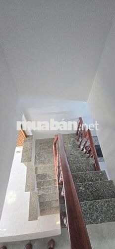 👉 Nhà 2/ ngắn đường HT13 Phường