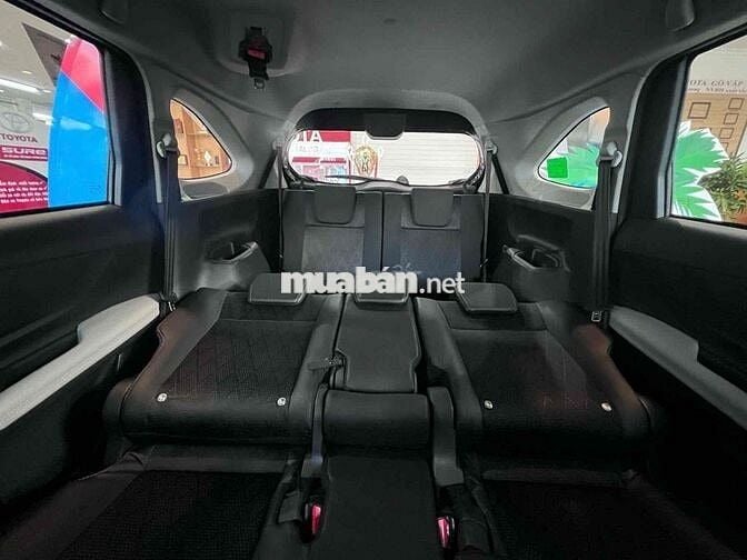 Hỗ Trợ 100% LPTB - Trả Trước 0 Đồng