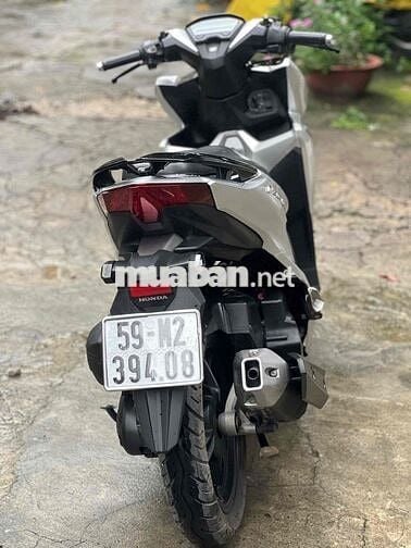 ❤️ Vario 150 đời 2020 bstp chính chủ hỗ trợ góp