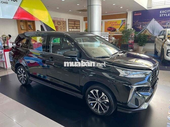 Hỗ Trợ 100% LPTB - Trả Trước 0 Đồng