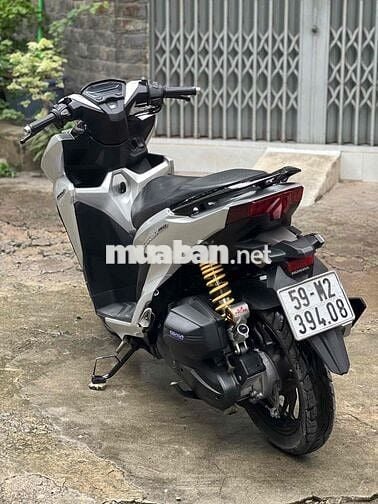 ❤️ Vario 150 đời 2020 bstp chính chủ hỗ trợ góp