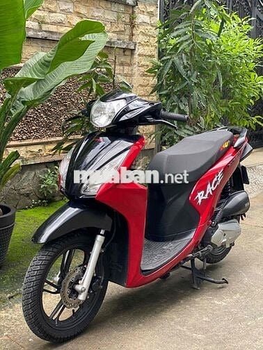 Cần Bán Vision 2017 Kiểng Bstp Giấy Tờ Đầy Đủ