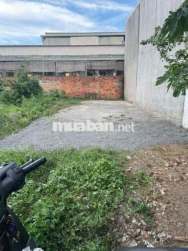 CHỦ GIẢM 100TR CÒN Nhỉnh 4.TỶ ĐẤT HXH 77m² LINH TÂY, THỦ ĐỨC