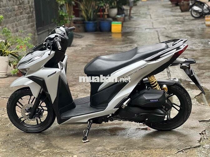 ❤️ Vario 150 đời 2020 bstp chính chủ hỗ trợ góp