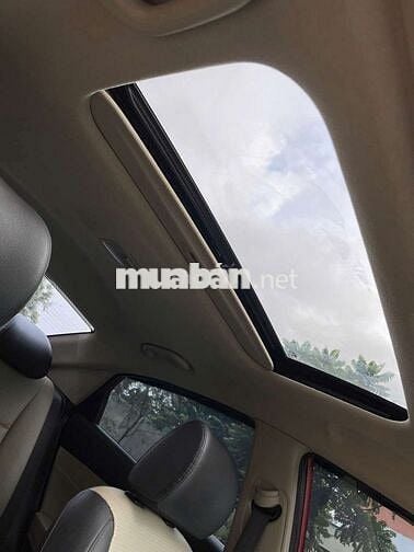 2021 1.4 AT Đặc Biệt - 60000 km