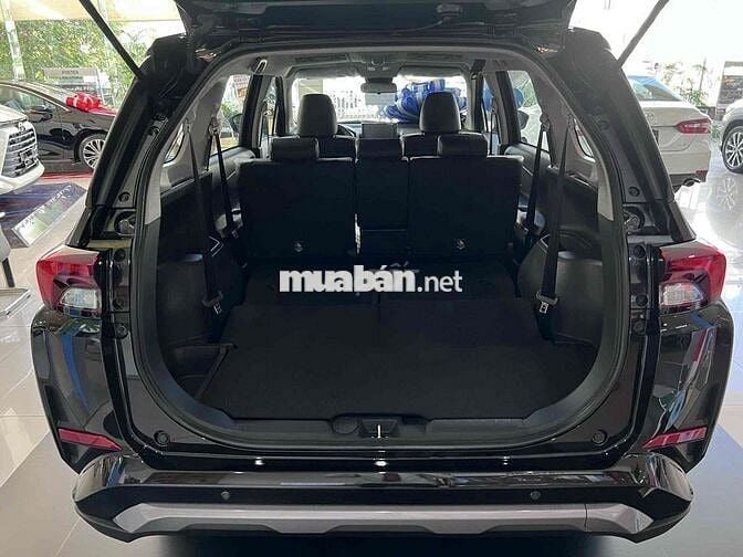 Hỗ Trợ 100% LPTB - Trả Trước 0 Đồng